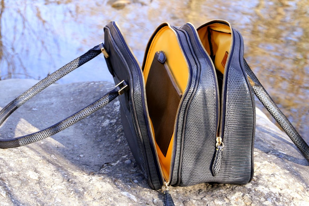 Sac À Dos, Motif Lézard, Pour Adultes Ou Enfants[H2021